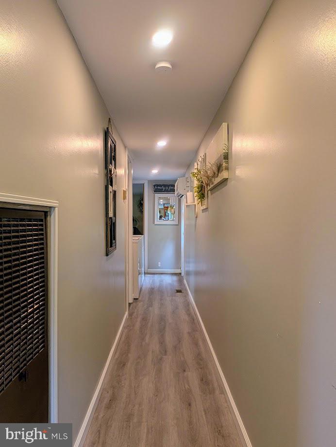 183 Oak Hill Road New Enterprise, PA 16664 - Photo 55 of 70