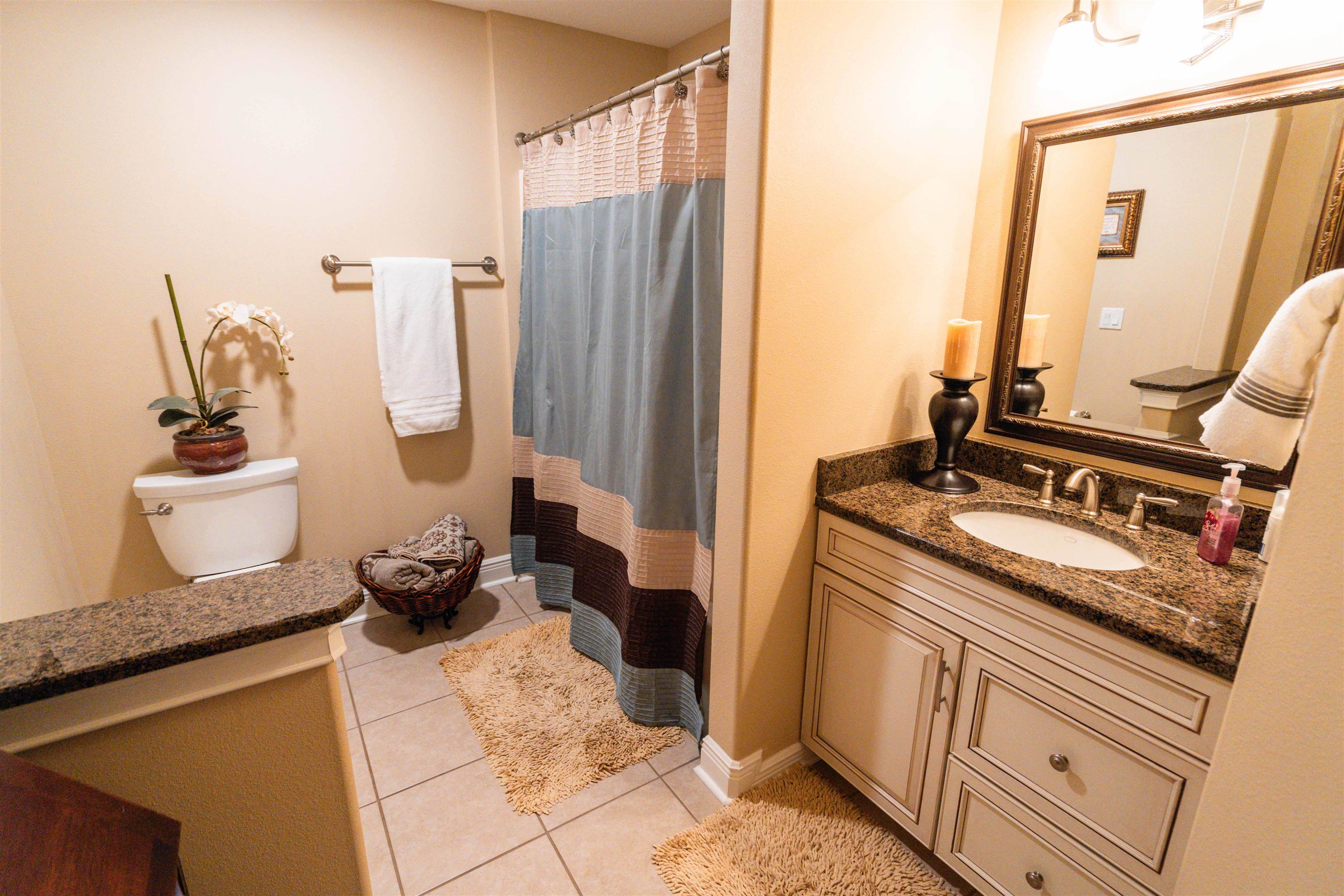 1344 Constitution Pl East  