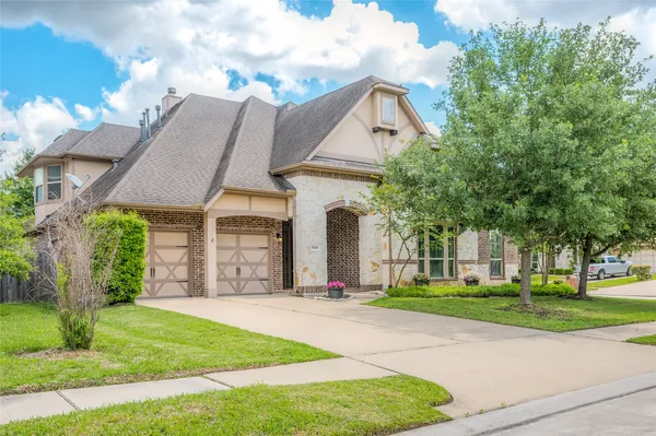 $3,100 | 19006 Panther Peak, Spring, TX 77388