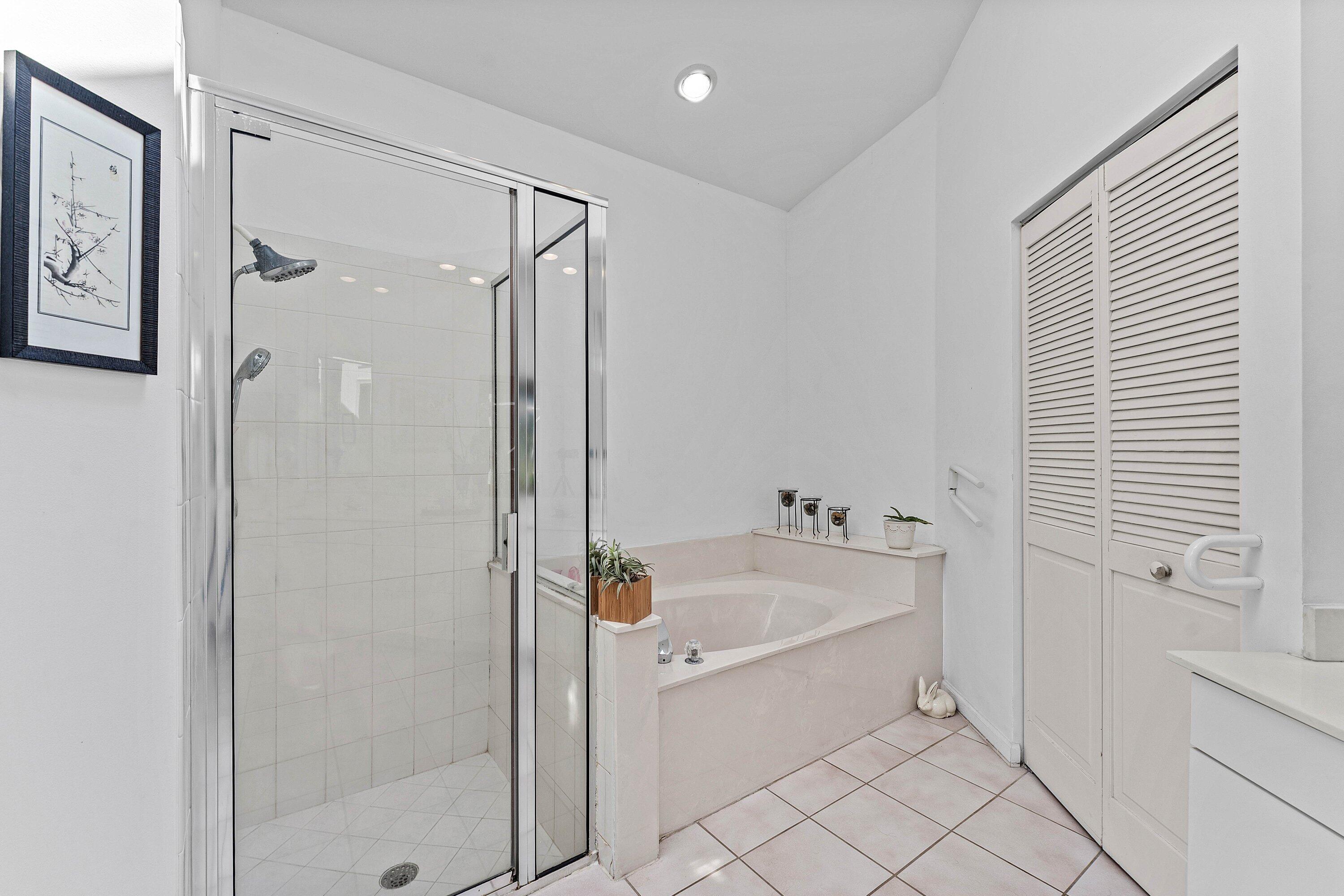 5195 Northwest 25th Way Boca Raton, FL 33496 - Photo 26 of 62 027-5195Northwest25thWay-BocaRaton-FL-33