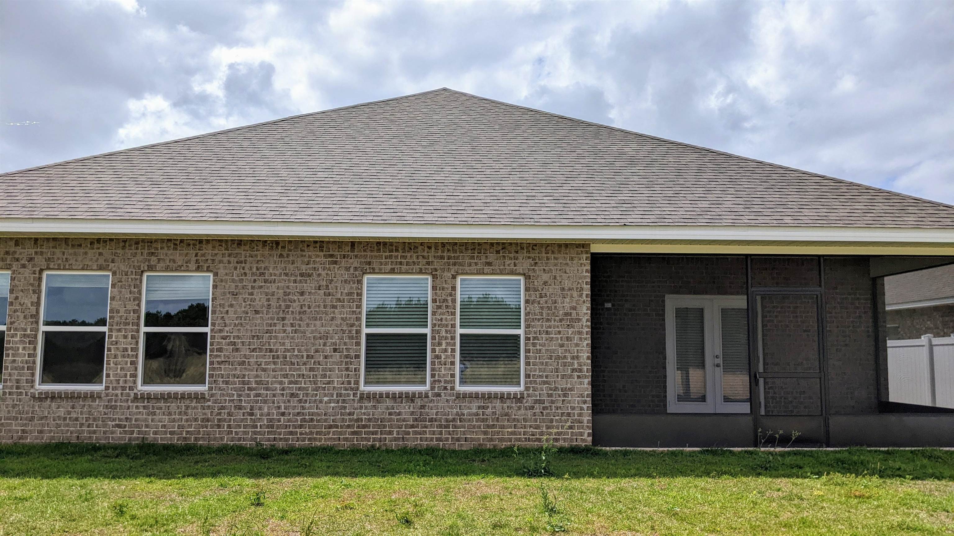 11283 Genuine Risk Circle Daphne, AL 36526 - Photo 7 of 7