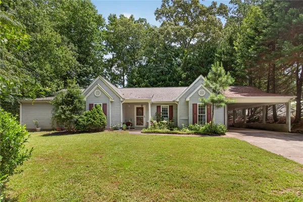 $305,000 | 229 Cub Cove Drive, Walhalla, SC 29691