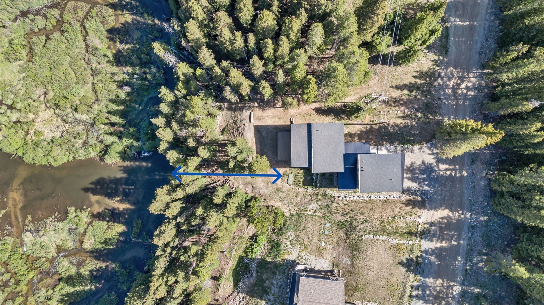 301 Quandary Road Breckenridge, CO 80424 - Photo 11 of 50