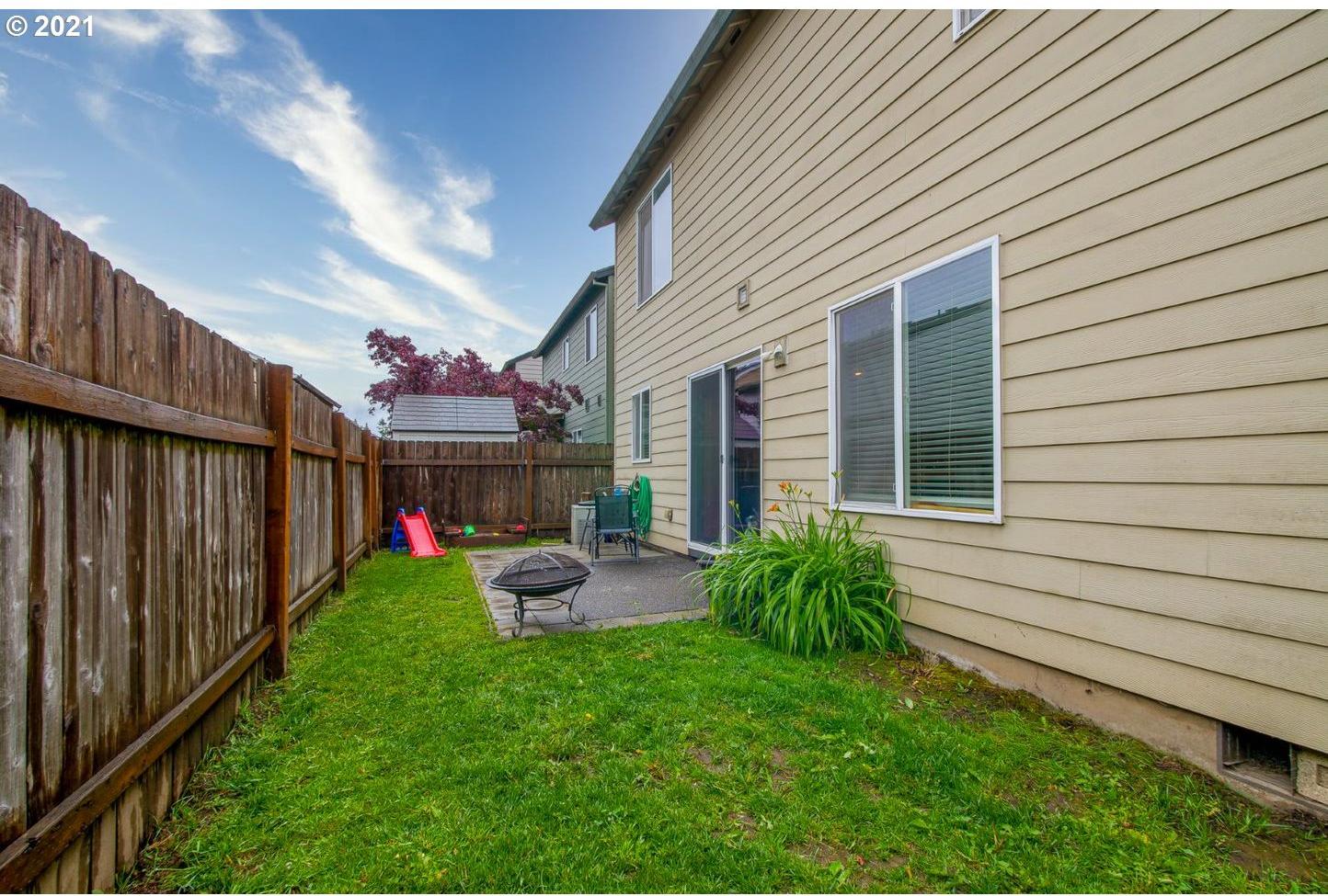 1304 Northeast 166th Street Ridgefield, WA 98642 - Photo 23 of 24 Gallery Image 23