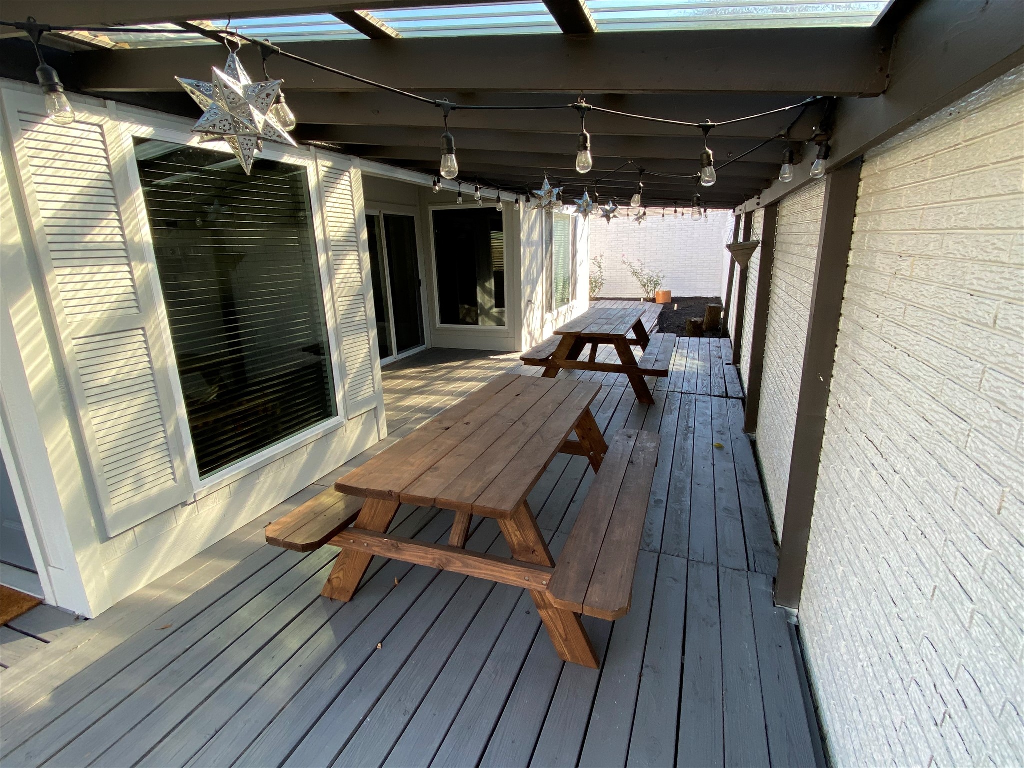 8310 Spring Wind Drive Houston, TX 77040 - Photo 3 of 20