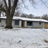 9220 Wenonga Road, Leawood, KS 66206