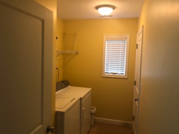 25 Springhill Road Framingham, MA 01701 - Photo 8 of 13 Gallery Image 8