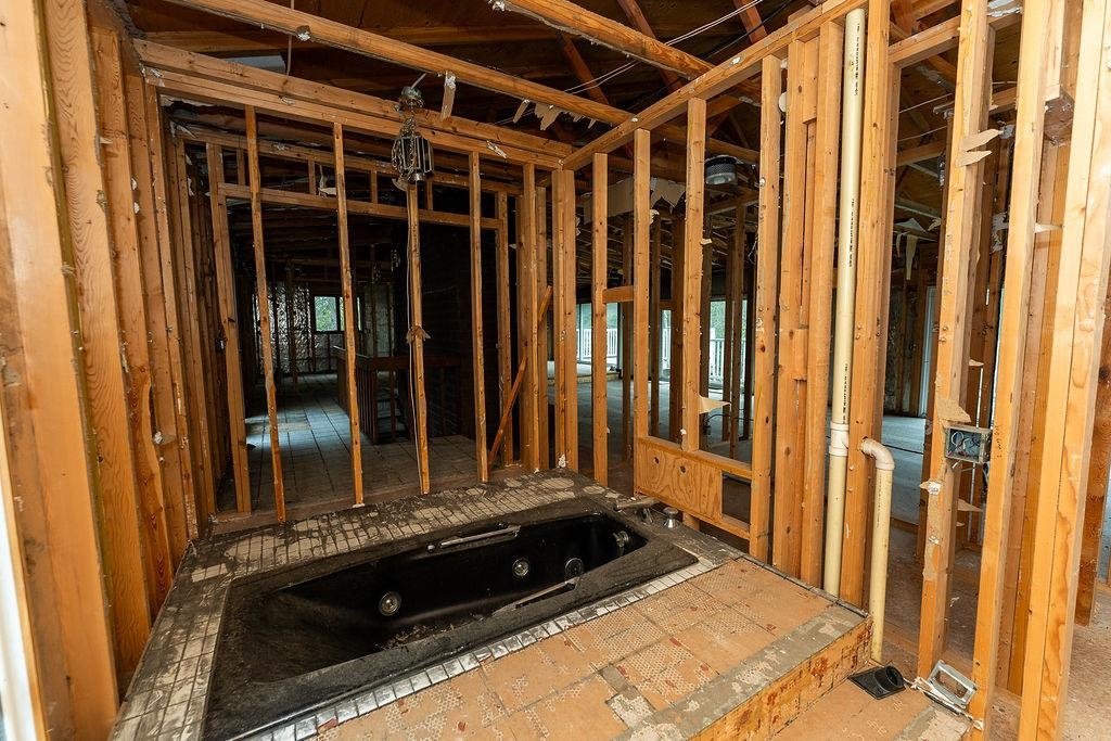 3290 East River Road Mount Pleasant, MI 48858 - Photo 26 of 64