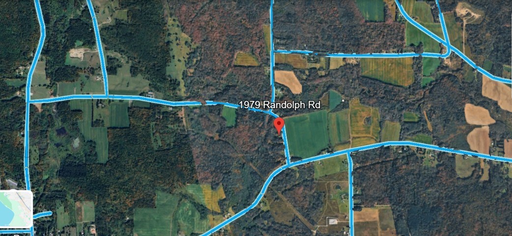 1979 Randolph Road Harmony, NY 14710 - Photo 46 of 50