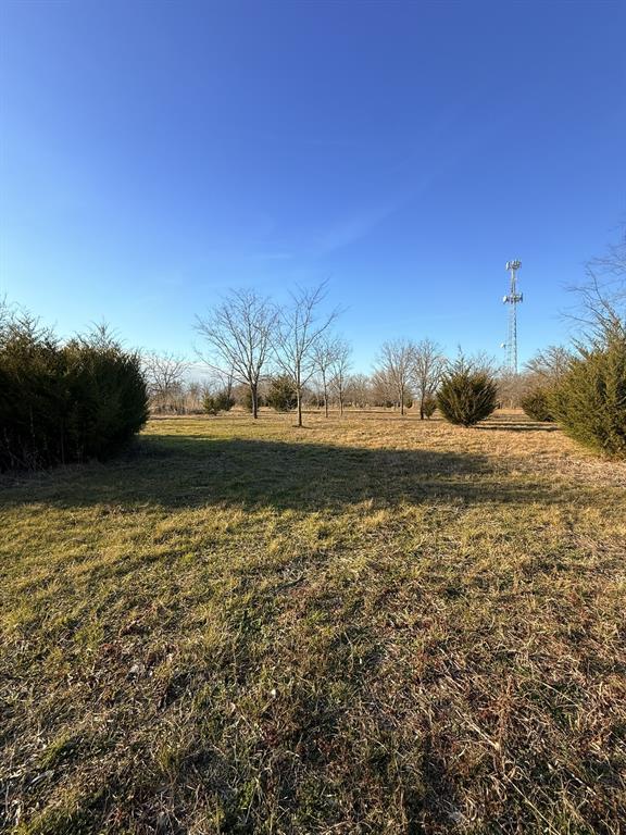 210 Wester Road Ferris, TX 75125 - Photo 11 of 12