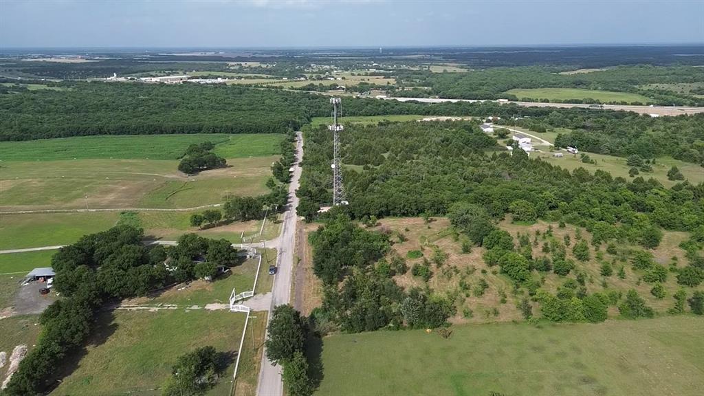 210 Wester Road Ferris, TX 75125 - Photo 2 of 12