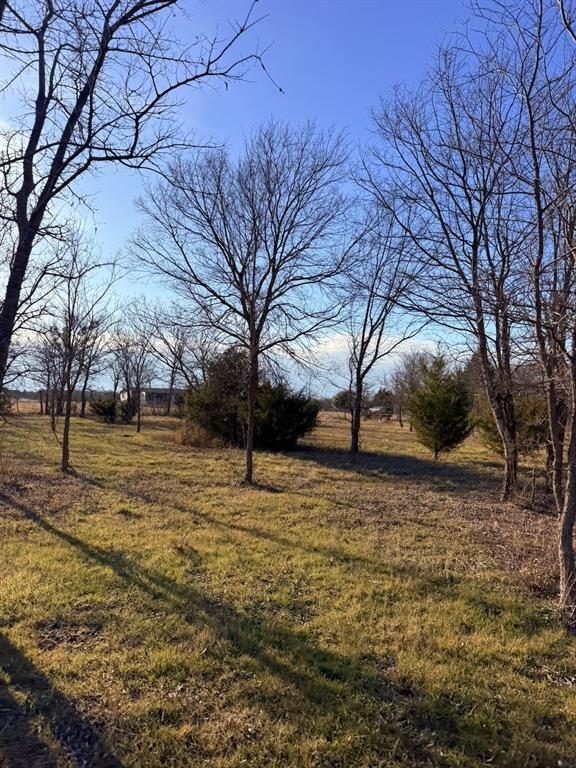 210 Wester Road Ferris, TX 75125 - Photo 7 of 12