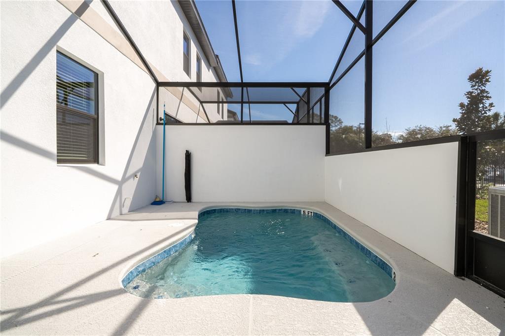 10580 Ebb Tide Lane Orlando, FL 32821 - Photo 19 of 58