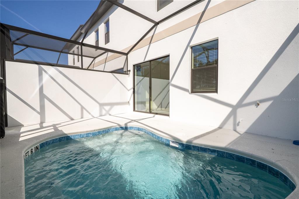 10580 Ebb Tide Lane Orlando, FL 32821 - Photo 21 of 58