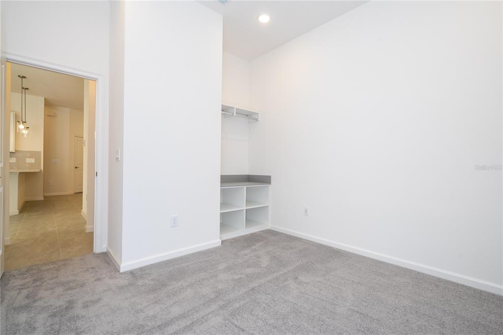 10580 Ebb Tide Lane Orlando, FL 32821 - Photo 26 of 58