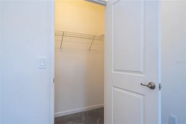 $845,000 | 10580 Ebb Tide Lane, Orlando, FL 32821