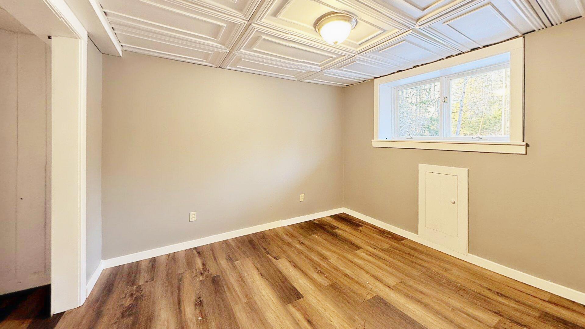 43 Stagecoach Road Machias, ME 04654 - Photo 67 of 97 batc h_43-Stagecoach-Rd-Bedroom