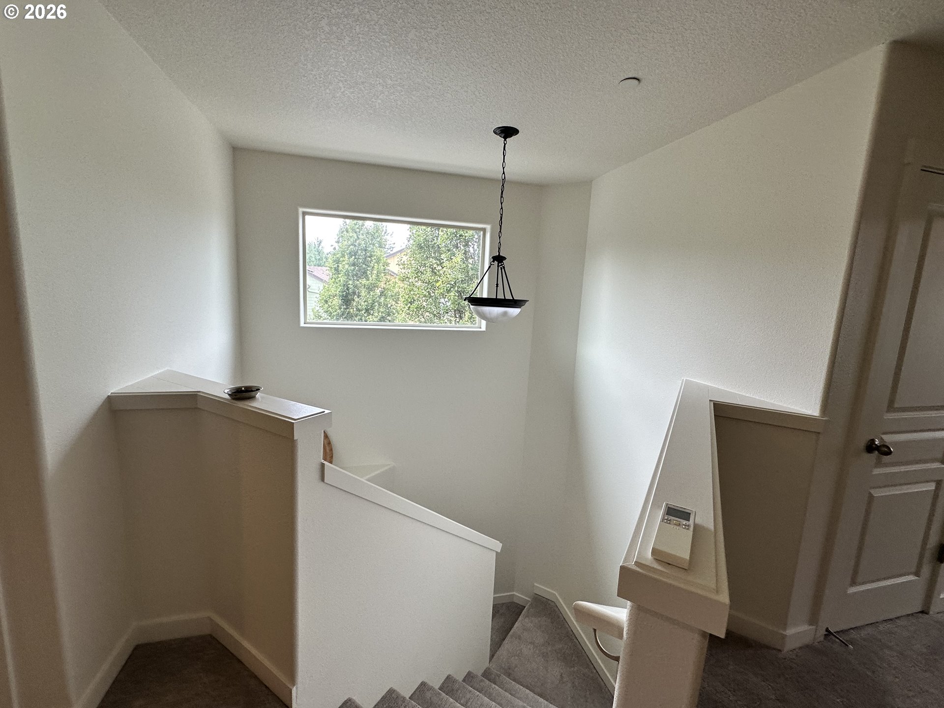 80 North 41st Place Ridgefield, WA 98642 - Photo 23 of 29 Gallery Image 23