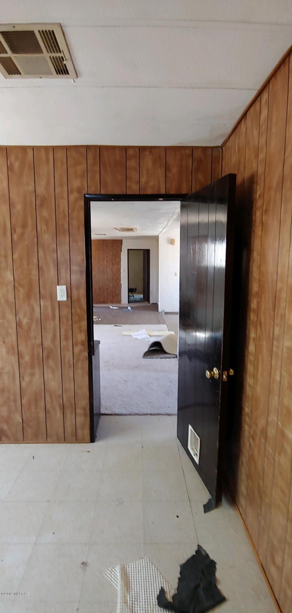 3270 East Drexel Road Tucson, AZ 85706 - Photo 14 of 17 Gallery Image 14