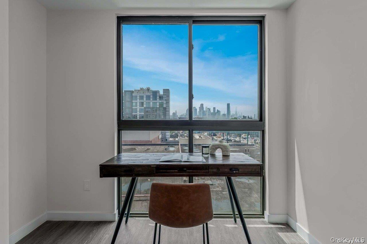 43-30 52nd Street, Unit 3B Queens, NY 11377 - Photo 11 of 14