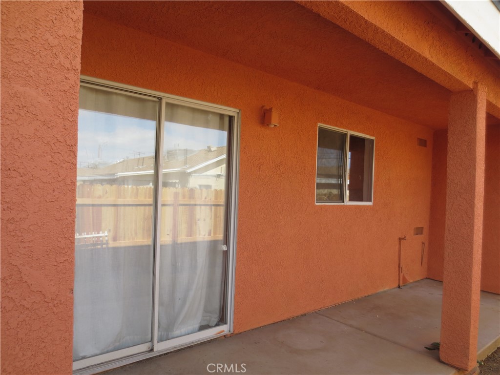 5855 Challen Avenue Riverside, CA 92503 - Photo 15 of 19 a view of an empty room