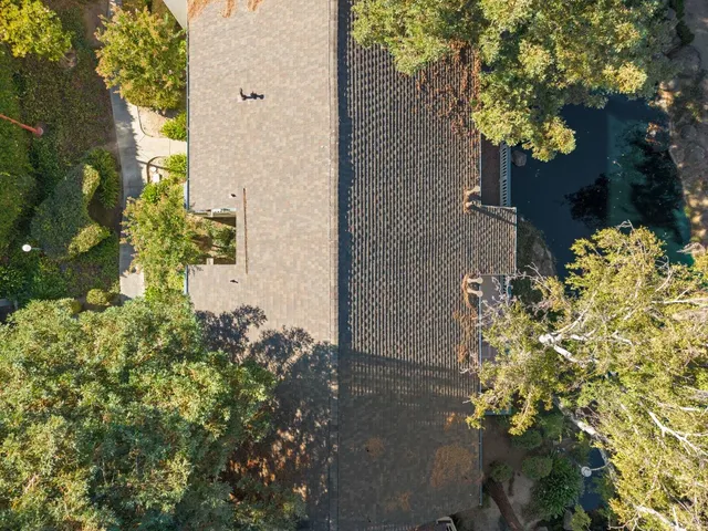 $548,000 | 1042 Summermist Court, Unit 107, San Jose, CA 95122