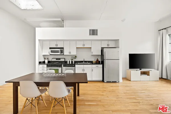 $385,000 | 420 San Pedro Street, Unit 628, Los Angeles, CA 90013