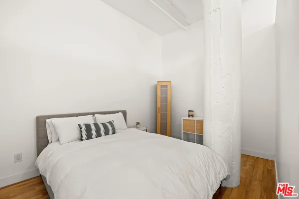 $385,000 | 420 San Pedro Street, Unit 628, Los Angeles, CA 90013