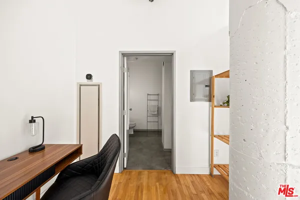 $385,000 | 420 San Pedro Street, Unit 628, Los Angeles, CA 90013