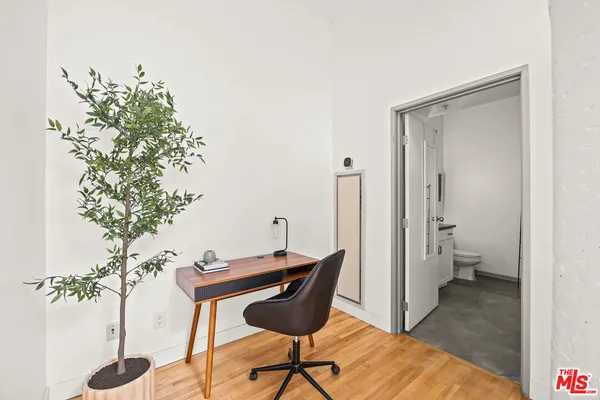 $385,000 | 420 San Pedro Street, Unit 628, Los Angeles, CA 90013