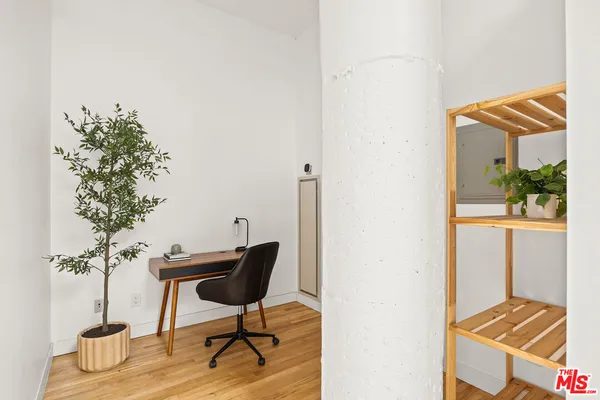 $385,000 | 420 San Pedro Street, Unit 628, Los Angeles, CA 90013
