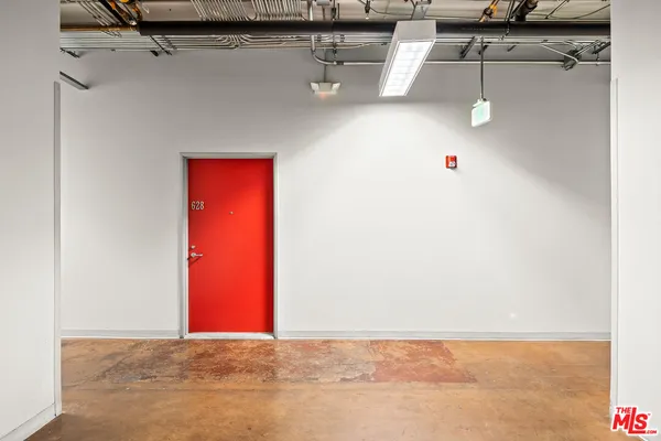 $385,000 | 420 San Pedro Street, Unit 628, Los Angeles, CA 90013