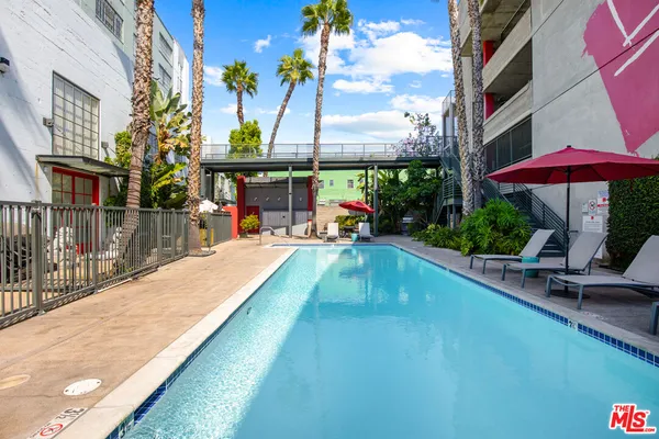 $385,000 | 420 San Pedro Street, Unit 628, Los Angeles, CA 90013