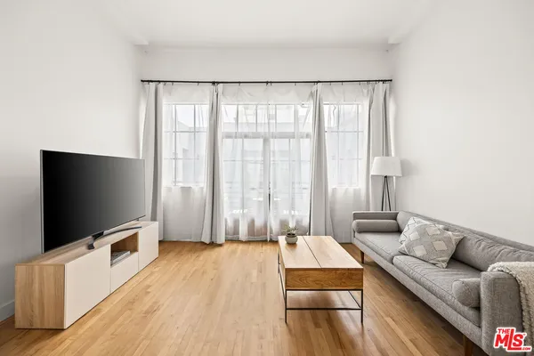 $385,000 | 420 San Pedro Street, Unit 628, Los Angeles, CA 90013