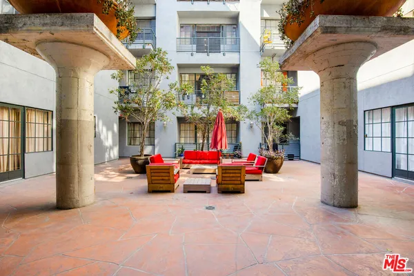 $385,000 | 420 San Pedro Street, Unit 628, Los Angeles, CA 90013
