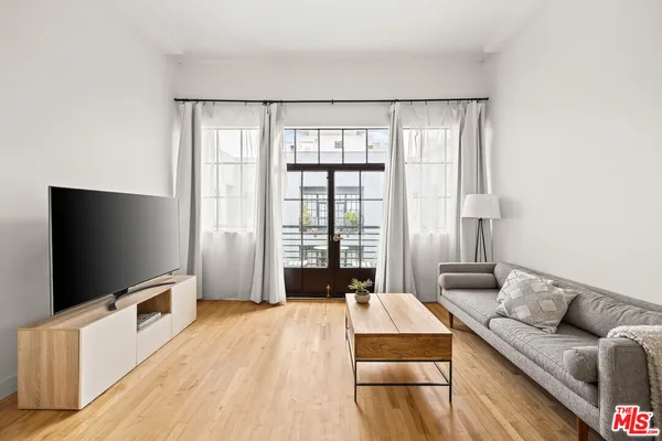 $385,000 | 420 San Pedro Street, Unit 628, Los Angeles, CA 90013