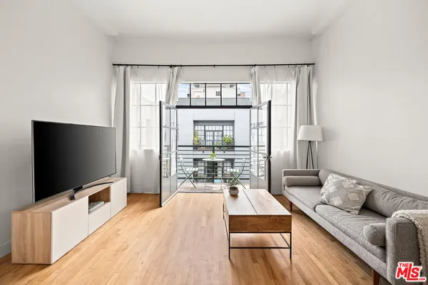 $385,000 | 420 San Pedro Street, Unit 628, Los Angeles, CA 90013