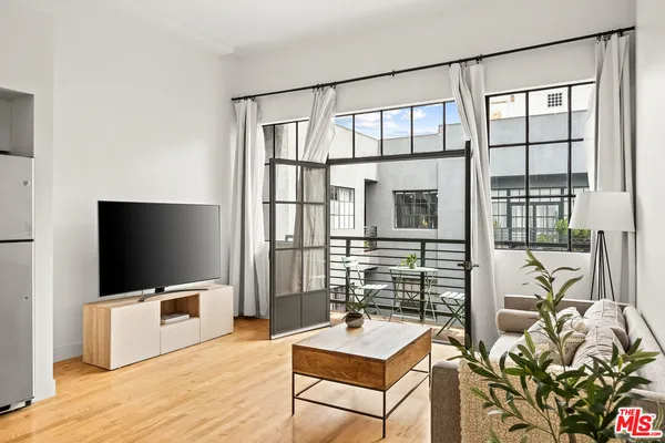 $385,000 | 420 San Pedro Street, Unit 628, Los Angeles, CA 90013