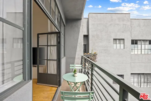 $385,000 | 420 San Pedro Street, Unit 628, Los Angeles, CA 90013
