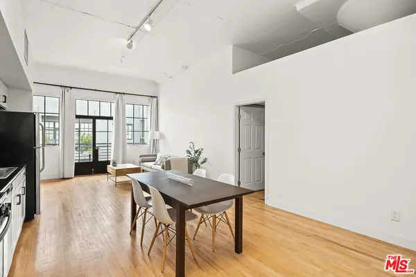 $385,000 | 420 San Pedro Street, Unit 628, Los Angeles, CA 90013