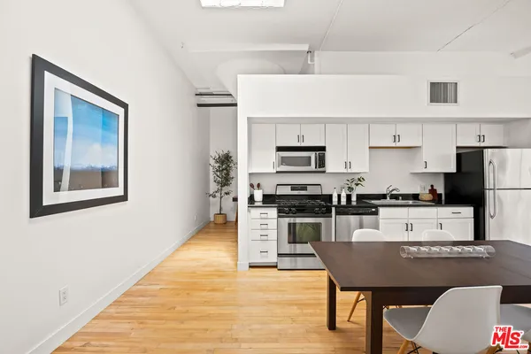 $385,000 | 420 San Pedro Street, Unit 628, Los Angeles, CA 90013