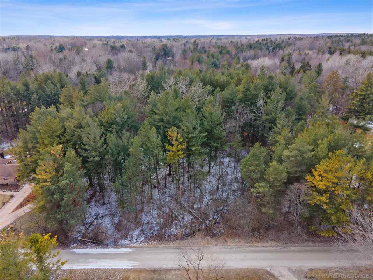 Werner Road Columbus, MI 48063 - Photo 7 of 14
