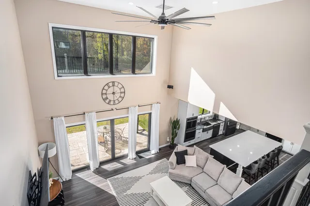 $869,999 | 30474 Jaxon Drive, Elkhart, IN 46517