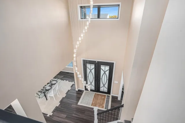 $869,999 | 30474 Jaxon Drive, Elkhart, IN 46517