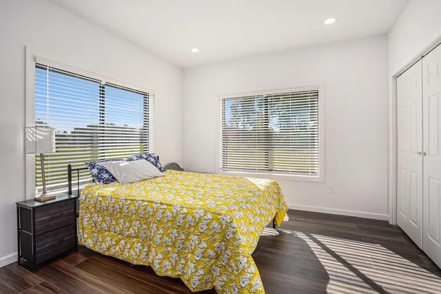 $869,999 | 30474 Jaxon Drive, Elkhart, IN 46517