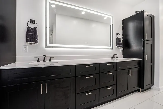 $869,999 | 30474 Jaxon Drive, Elkhart, IN 46517