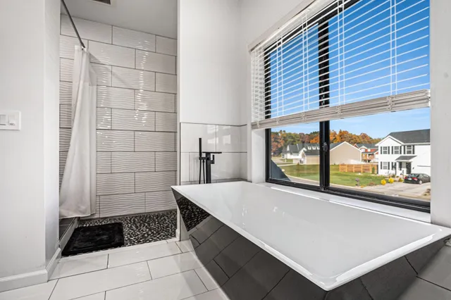 $869,999 | 30474 Jaxon Drive, Elkhart, IN 46517