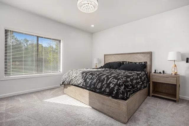 $869,999 | 30474 Jaxon Drive, Elkhart, IN 46517