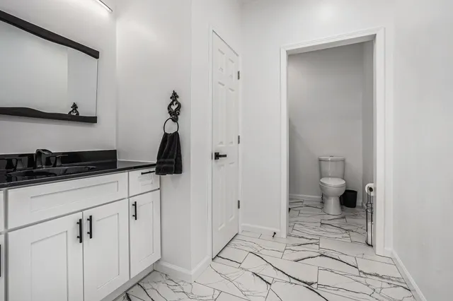 $869,999 | 30474 Jaxon Drive, Elkhart, IN 46517