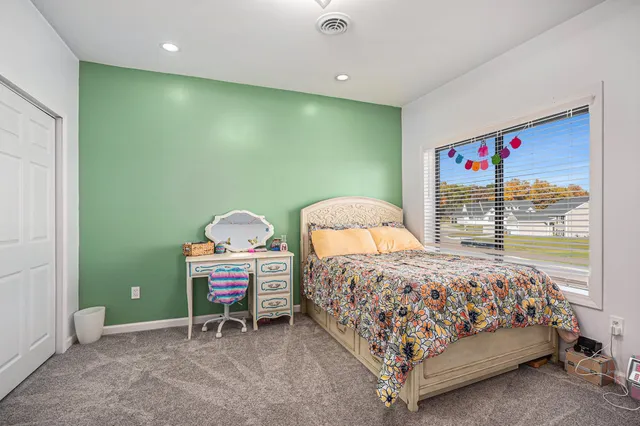 $869,999 | 30474 Jaxon Drive, Elkhart, IN 46517